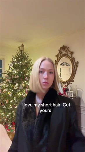 Regulations on Short Hair in the US Army