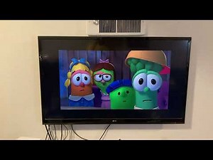 Bonus Preview Showcase: 321 Penguins The Amazing Carnival of Complaining