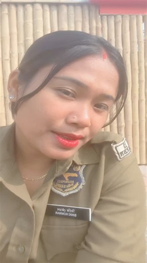 Instagram video by Binki Konwar Konwar • Feb 9, 2026 at 7:38 PM