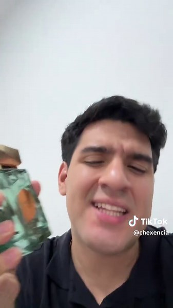 ¿Vale la pena Aether Xtrait? Análisis de perfumes