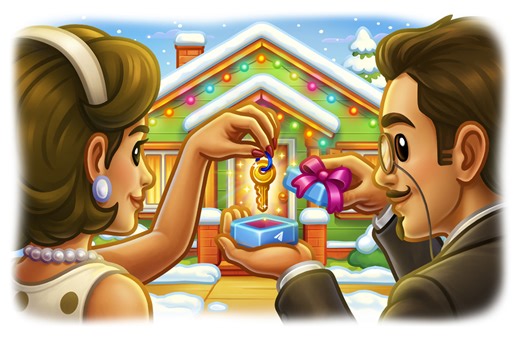 Arriva un nuovo grande aggiornamento per Telegram, che porta con sé tre nuove funzioni