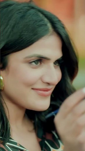 Divyangi Rajput #shorts - Pre-Wedding 'Jodi' | Agam Aulakh | New Punjabi Song 2023| New Song Status