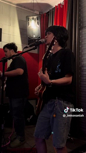 end of beningging #cover