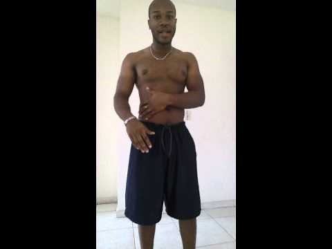 ANIMAL CUTS Review week 1! before and after