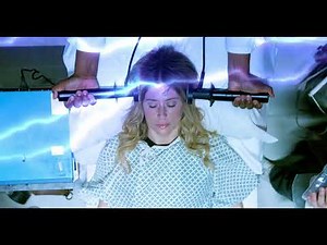 Next to Normal I Original London Cast Recording (Official Album Trailer)