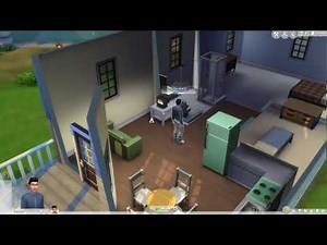 How To Reset Your Sim ( Sims 4 )