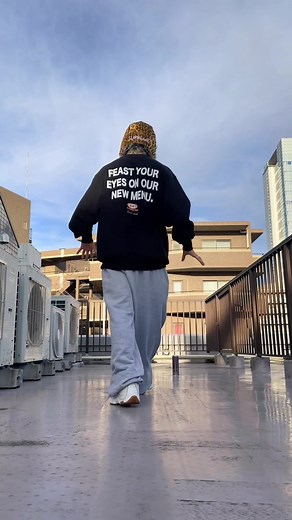 Let It Go Dance Challenge ft. Justin Bieber Compilation