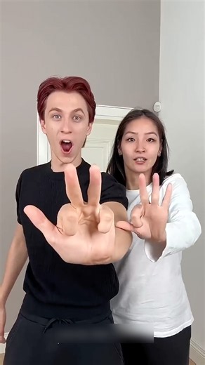 Montagem Guerreiro 😍 Crazy Finger Magic 😱🤯 #shorts #viral #music #trending #shortvideo