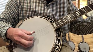 A special THANKS to Dean Meece for servicing these vintage Keith Bump D-tuners on this 1965 Gibson RB-250 available here at CBW. These tuners are smooth as silk! If you’ve got “tuner trouble”, he’s THE MAN. . #ceresbanjoworks #bluegrassmusic #banjo #Bluegrass #cbw #gibson | Ceres Banjo Works
