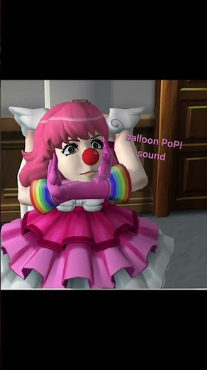 headless girl geiru toneido comic Ace attorney