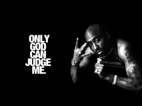 2Pac - Anoint (Emotional Heart Touch Song)