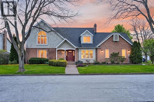 Check out this listing