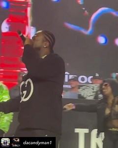 36K views · 2.5K reactions | Features - walk thrus - interviews- bday shout outs DM ME | Realprojectpat | Facebook