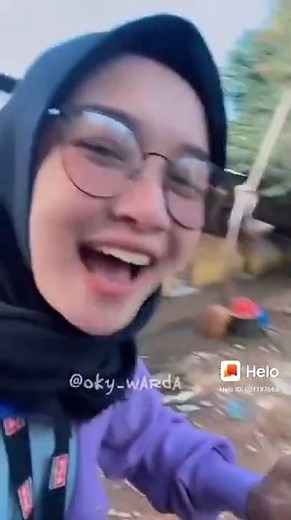 Cewek cantik bugil model