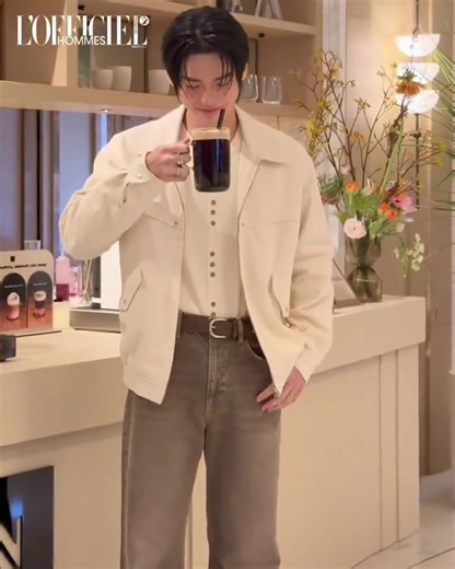 Win a Nespresso Vertuo Plus with Win Metawin