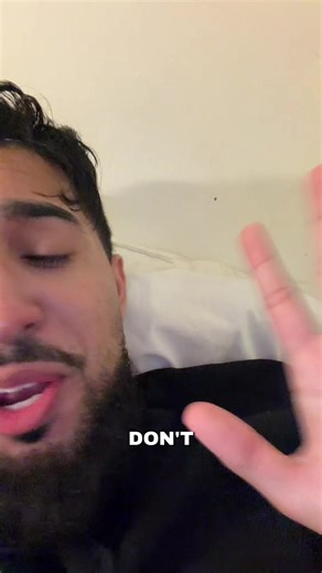 sMIRf (@mirsmurf)’s videos with original sound - sMIRf