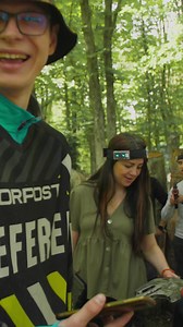 Nous vous fournissons tout ce dont vous avez besoin pour lancer votre activité de laser tag : équipement, logiciel, design d’arène, planification du retour sur investissement, marketing — en savoir plus via le lien. Lancez-vous rapidement. Gagnez encore plus vite. | Netronic | Facebook