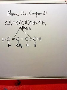 #chemistry #organic #organicchemistry Part 4 | The Supernovas Academy