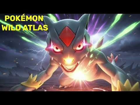 Uncover Pokémon Evolution Theories You Haven’t Heard