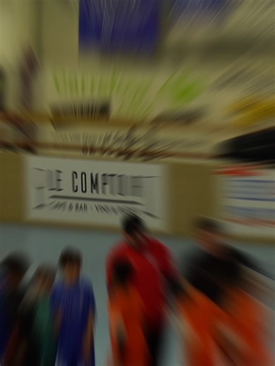 U11 Tournament Highlights: My Coach Acadie vs. AS Jacques Cartier