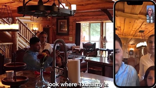 Familia Diamond Lake Adventure Gone Wrong