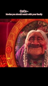 remember me, #cocomovie #viral #movieclips #viral #familymovie | Coco Movie