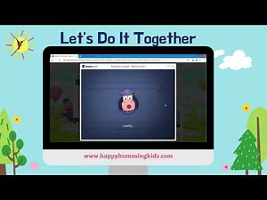 How to use SplashLearn