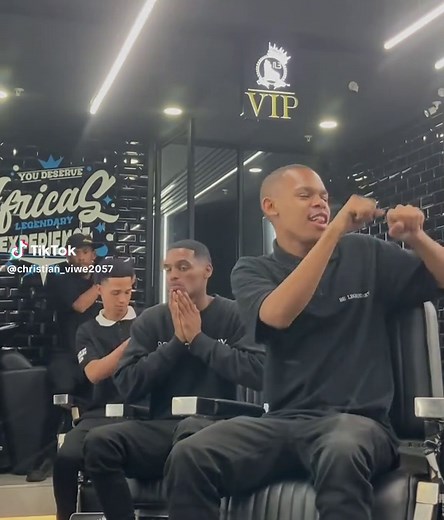 #fyp #viral_video #gqom #durban #🔥 #😭😭😭 #trendingsound #popular #mzansitiktok #dancer #blowthisupforme #tiktoksouthafrica #roadto200k @Shannon 💈