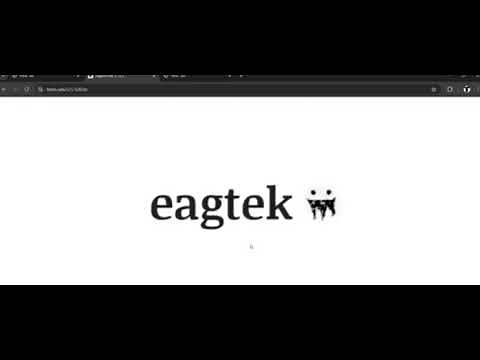 eaglercraft 1.12.2 released