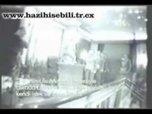 Masonic Rituals recorded and exposed by a Brother in Turkey