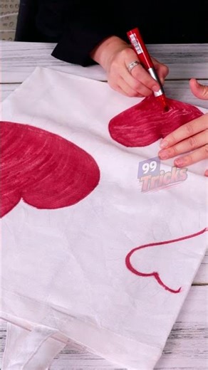 How to make a Simple Tote Bag | DIY Tote Bag