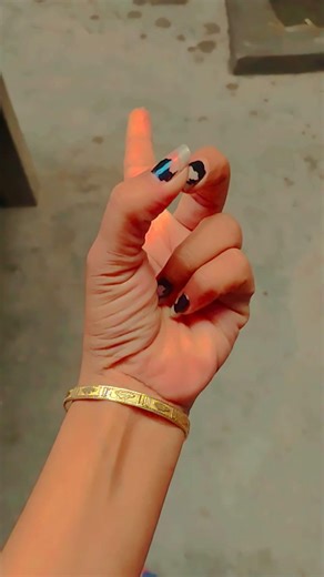 hand dance video #handdance #foryou 🥰🥰🥰