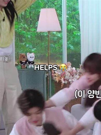 Sushiroe ⤮ on TikTok