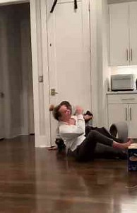 Mistakes Were Made — You Won’t Believe What Happened Next