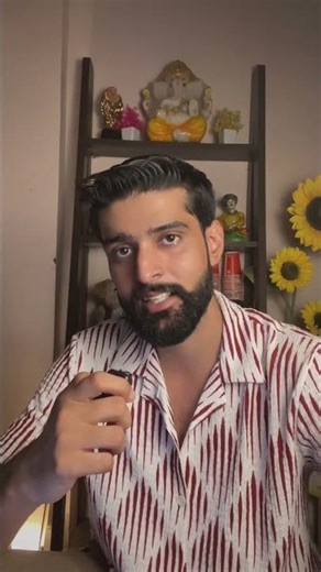 Promises in #JavaScript - Simply Explained