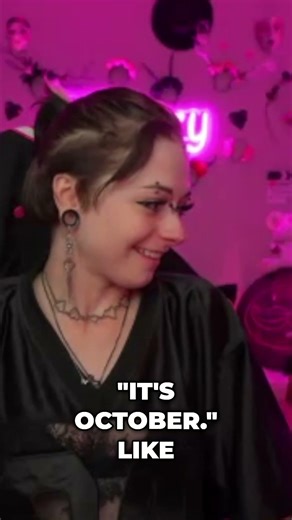 Kid Woke Up Terrified by Calendar Faces #nightmares #funny