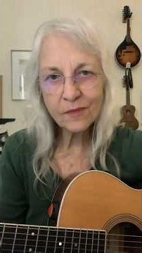 cover song Mr Tambourine Man - Bob Dylan #shorts #bobdylan #fyp #trending