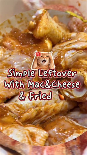 This Year I told myself more house cooking less outside food 👏🏽👏🏽 #Dinner