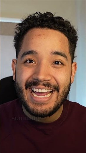 The Bible Says This to Men… (Most Ignore It) | 1 Corinthians 16:13