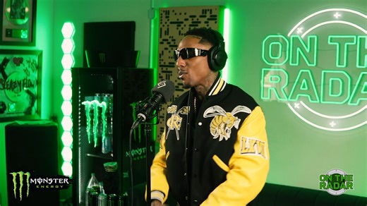 3.1K views · 28 reactions | The Rubberband OG "On The Radar" Freestyle https://www.youtube.com/watch?v=p8o5jLxhzfI | On The Radar Radio | Facebook