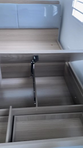 5K reactions · 114 shares | គ្រែដែលមានគុណភាពខ្ពស់ ✅ ប្រើបានយូរឆ្នាំ...