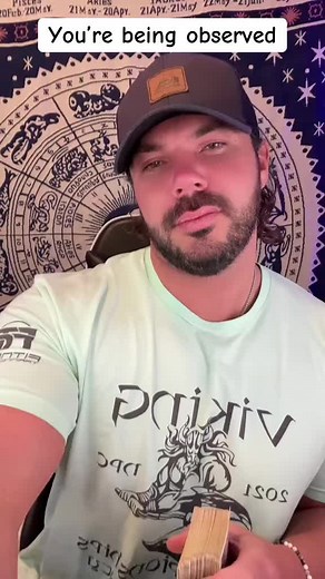 Channeled Message: Insights from Your Tarot Reading