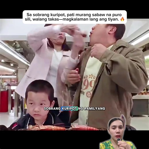 Ja Nice (@janicemoviereview19)’s videos with original sound - Ja Nice