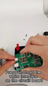 Reptile Humidifiers,Reptile Mister Automatic with Timer, Reptile Fogger Misting System with Adjustable 360°Misting Nozzles/Remote Control/Touch Screen for Rainforest Plants Amphibian