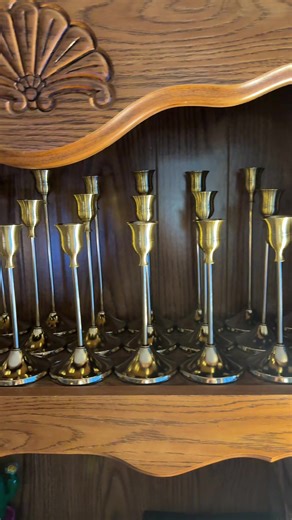 #diywedding #weddingdecor #weddingplanning #weddingplanning #weddingtok