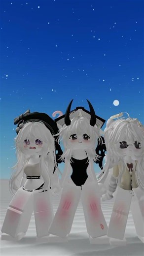 Vũ điệu nữ 👀#roblox#robloxedit#rblx#edit#robloxfyp#blookhaven#tiktok#omrino#body#sixpack#dance