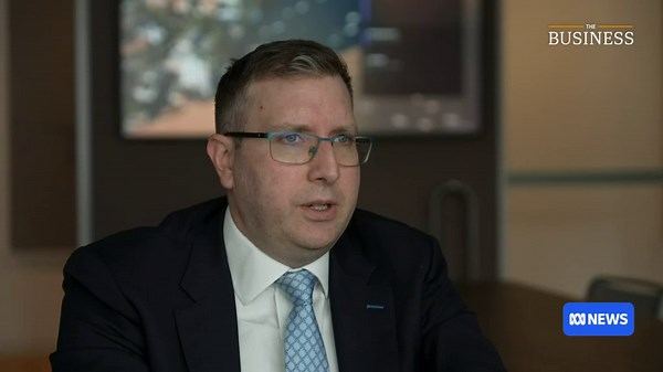 Grasberg mine disaster sparks global copper crisis amid surging prices