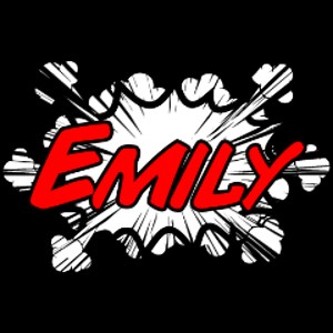 Emilydoodlebug - Twitch