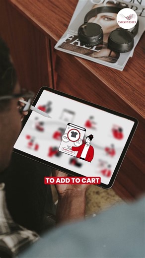 CPGs Are Missing the Biggest Advantage in Retail Media Data!