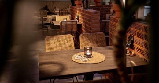 KI im App Store: OpenTable bringt "intelligenten" Assistenten Concierge